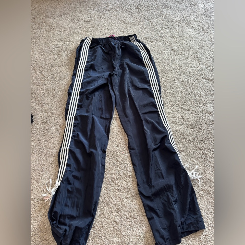 Edikted pants